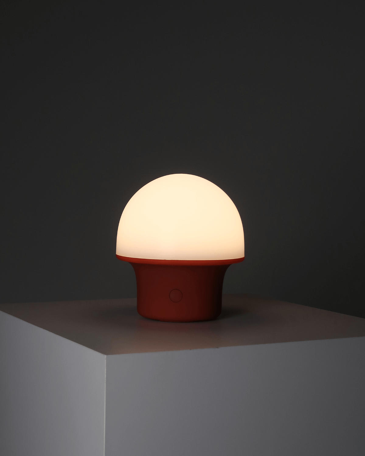 Portobello Portable Lamp - Image 2