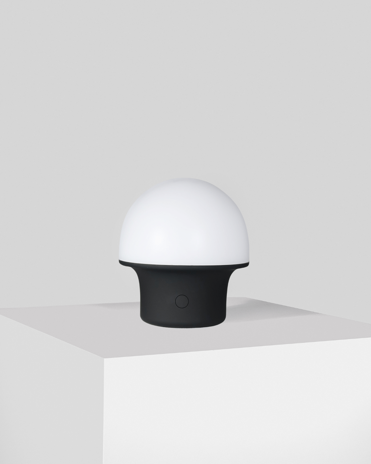 Portobello Portable Lamp - Image 5