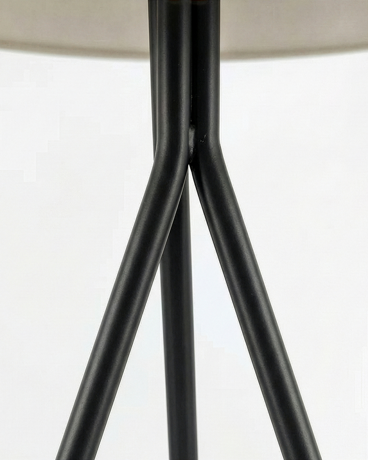 Forge Floor Lamp - Image 3