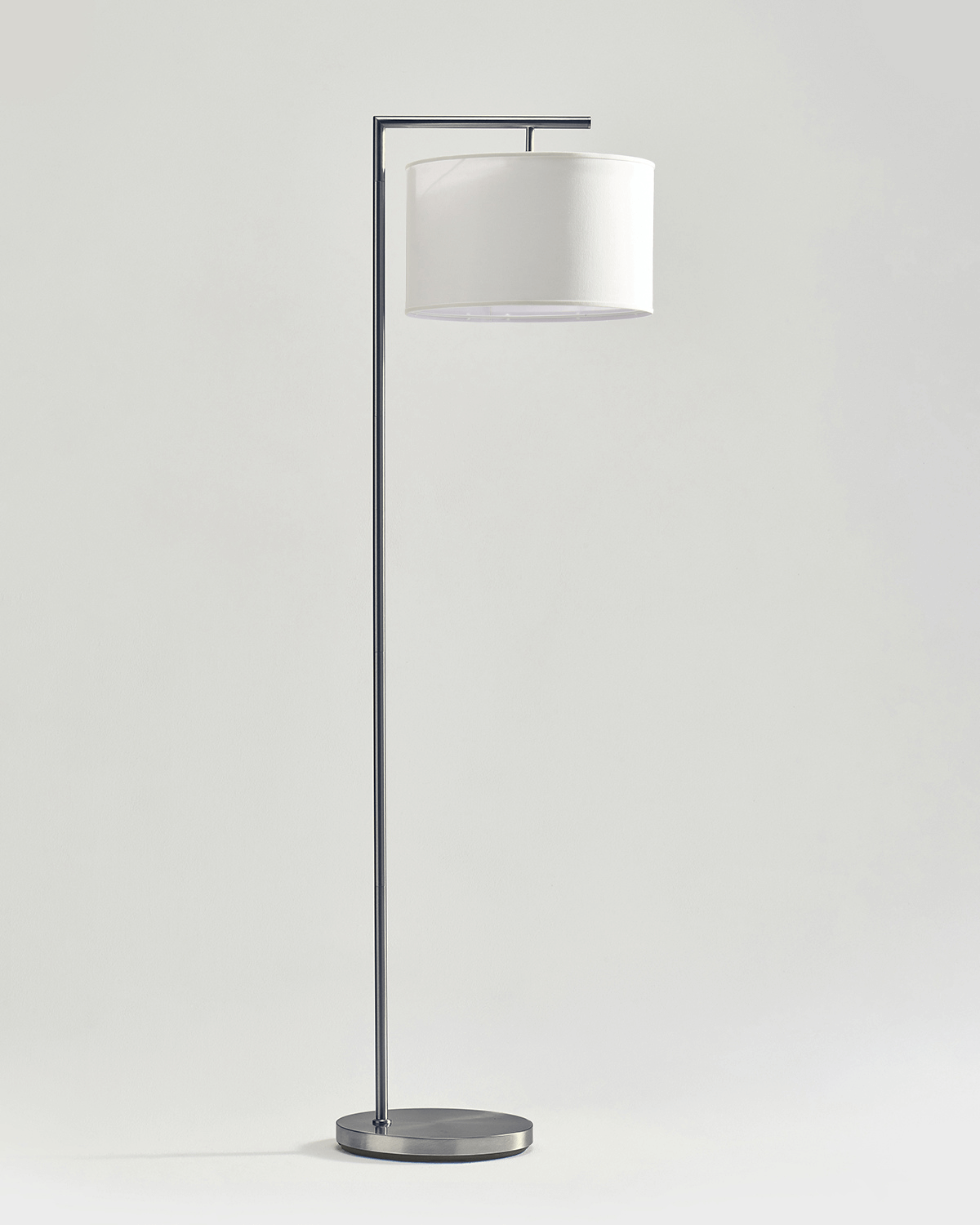 Montage Modern Floor Lamp - Image 17
