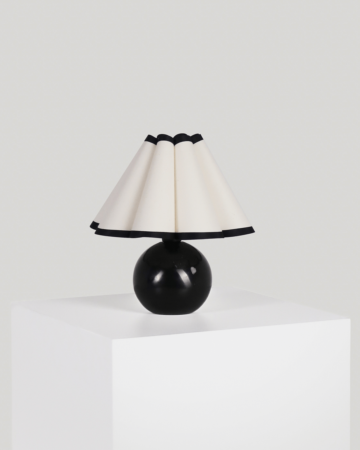 Blair Table Lamp - Image 2