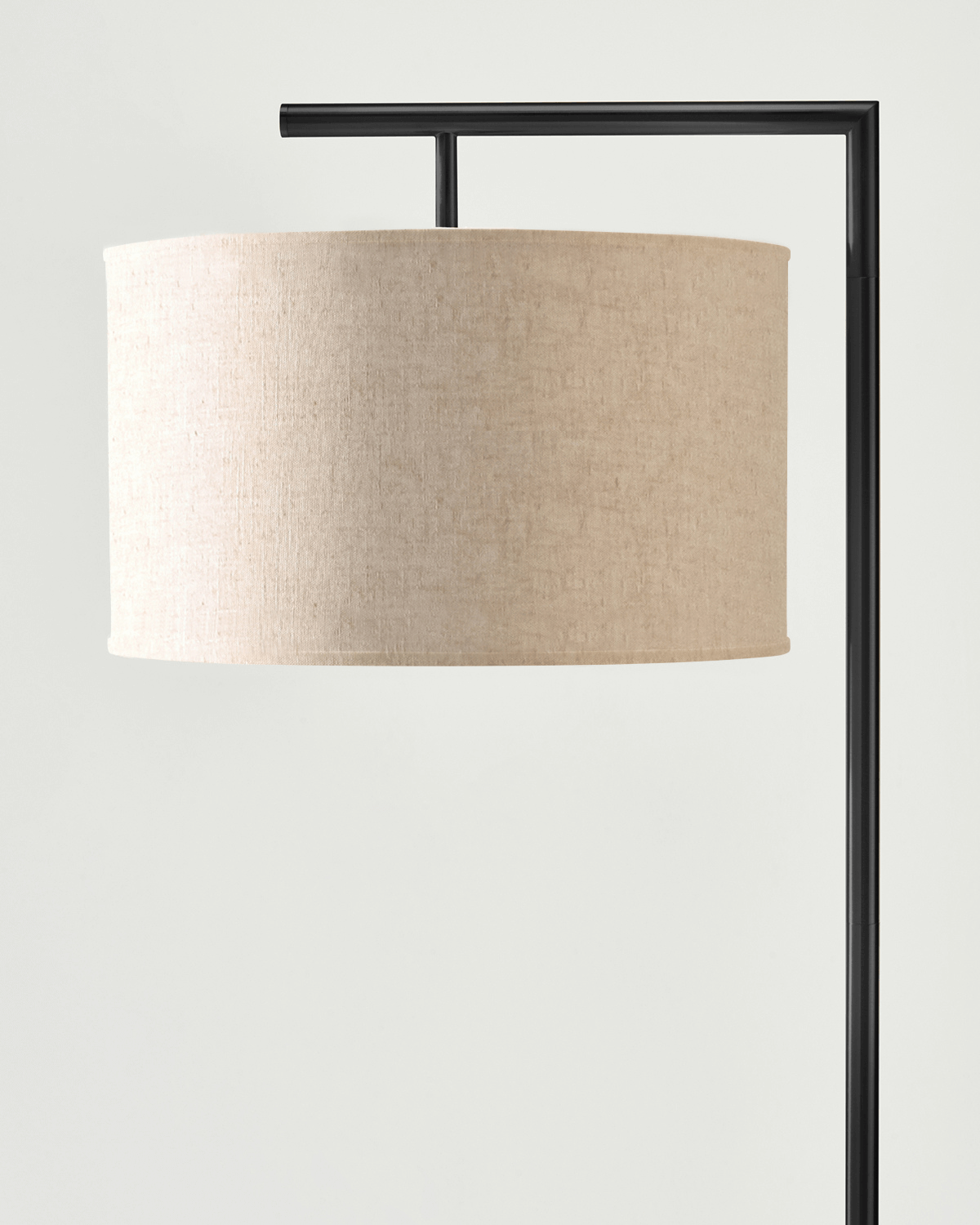 Montage Modern Floor Lamp - Image 13
