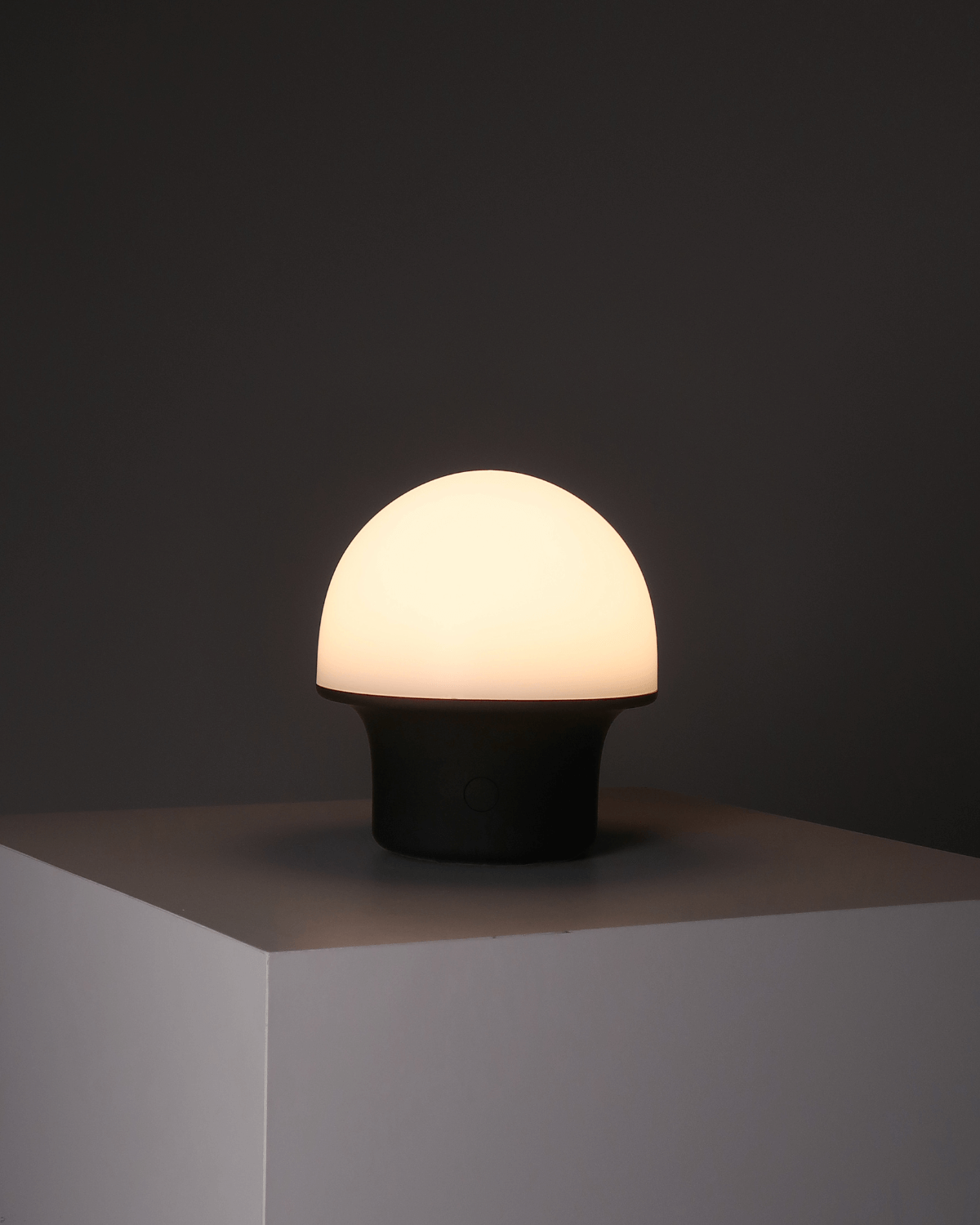 Portobello Portable Lamp - Image 6