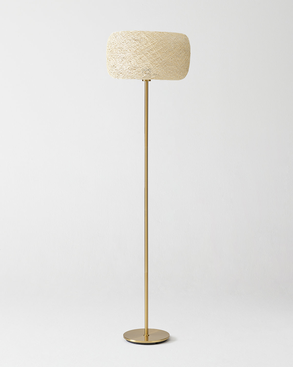 Rowan Floor Lamp - Image 2