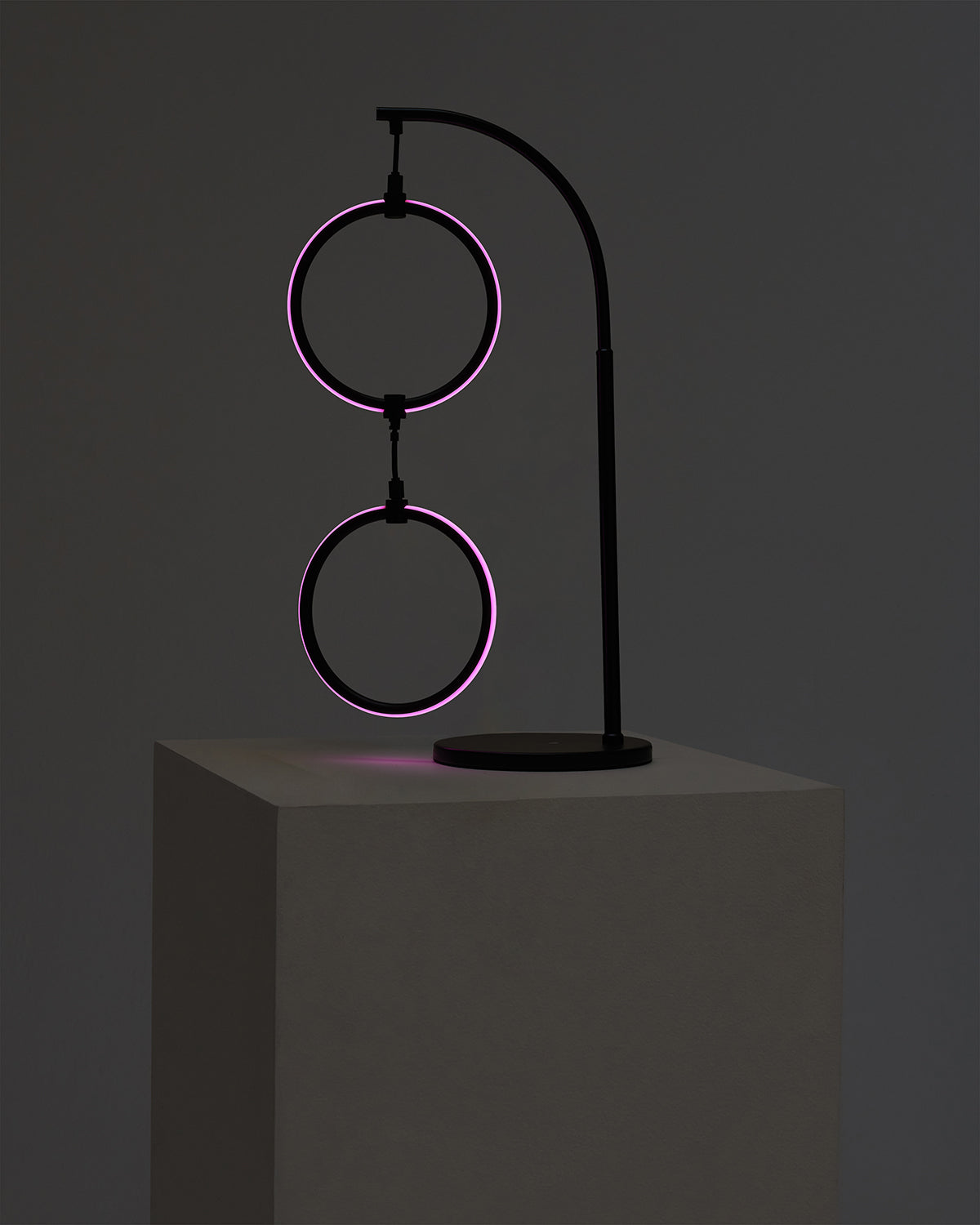 Nova RGB Table Lamp - Image 5