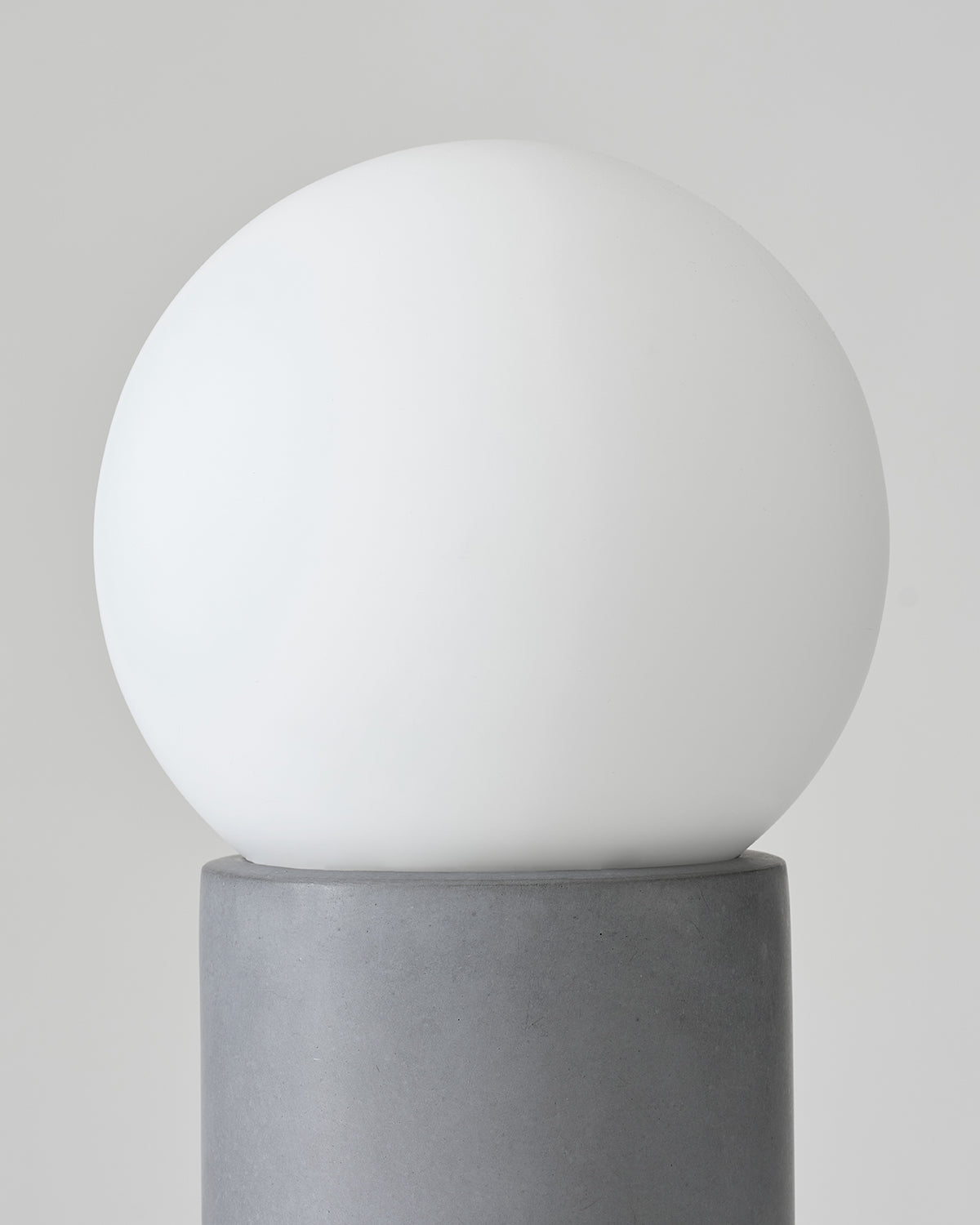 Kai Table Lamp - Image 4