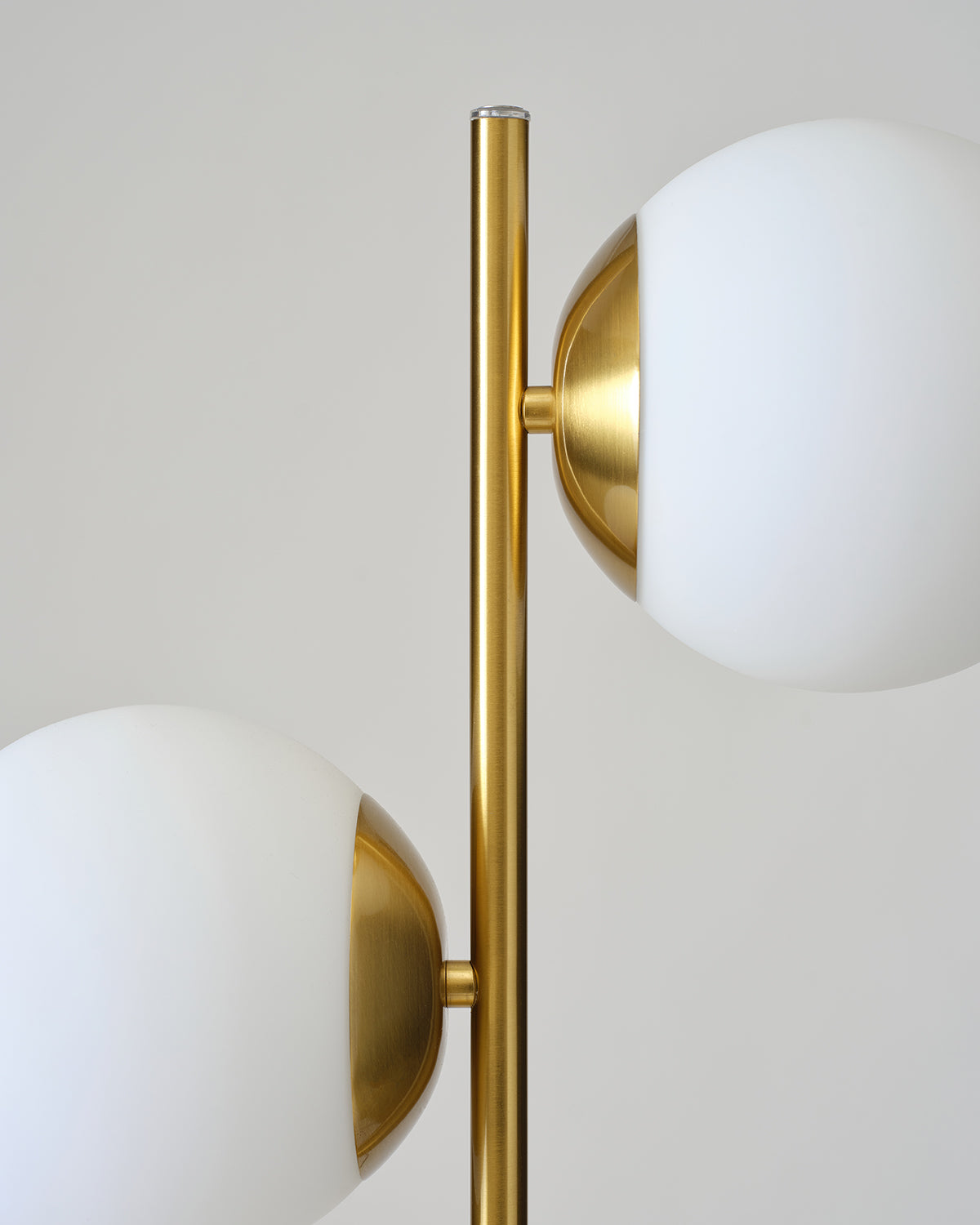 Sphere Table Lamp - Image 5