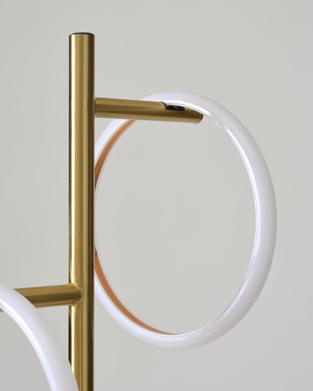 Saturn Table Lamp - Image 5