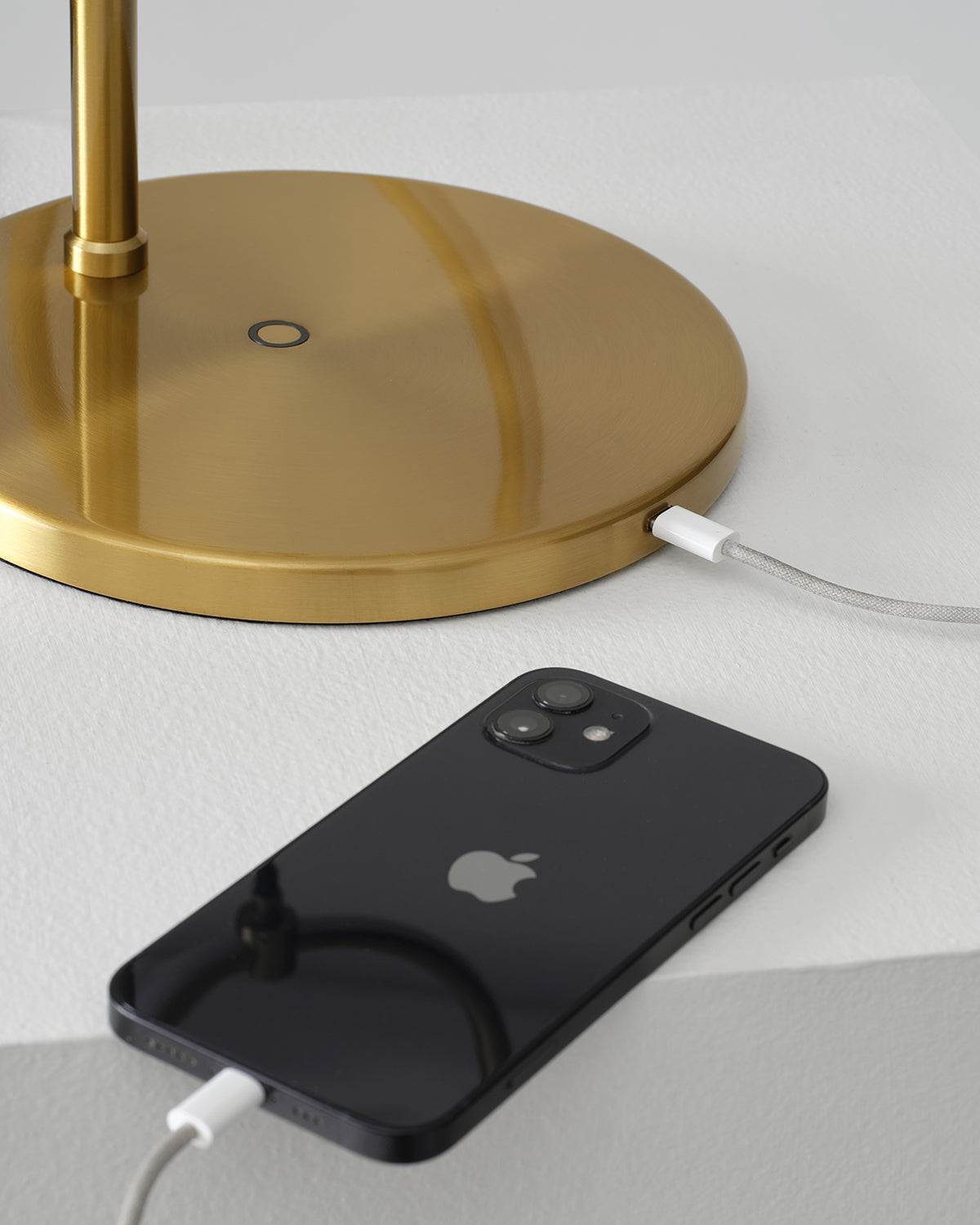 Nova Table Lamp - Image 5
