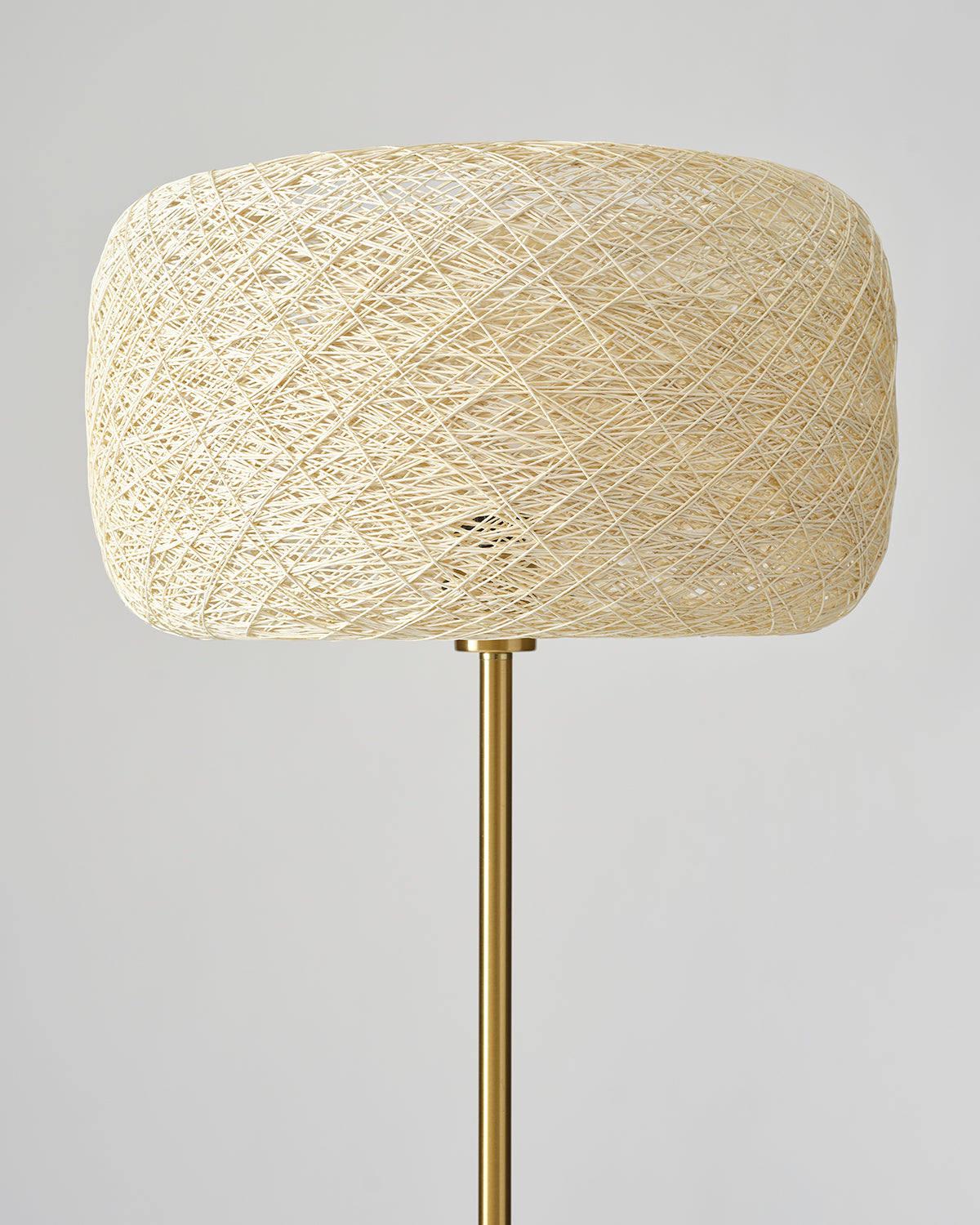 Rowan Floor Lamp - Image 5