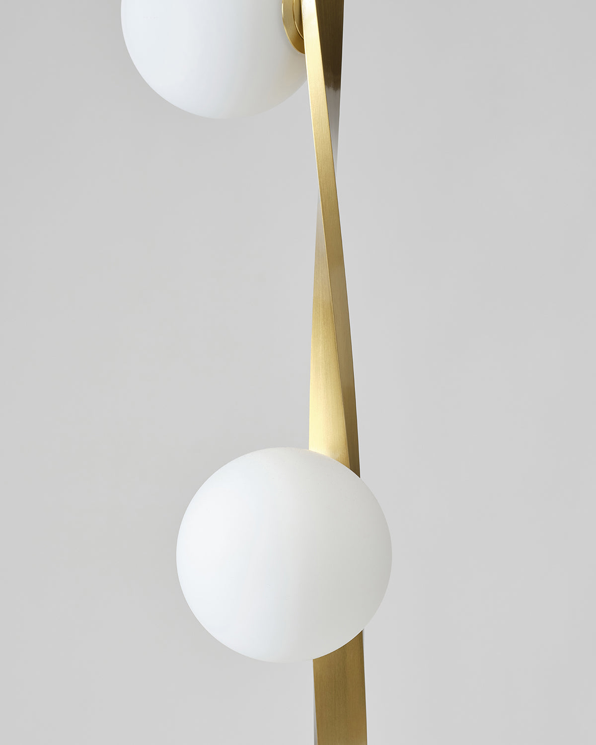 Nola Floor Lamp - Image 5