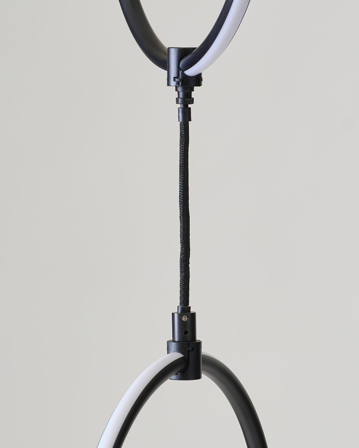 Nova RGB Floor Lamp - Image 5
