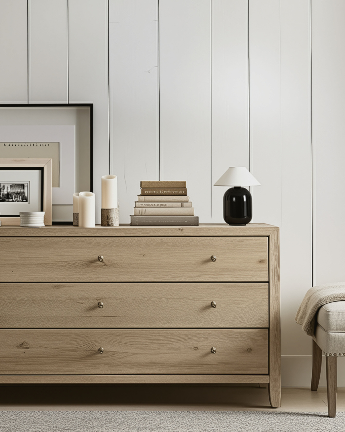 Ren Portable Lamp - Image 2