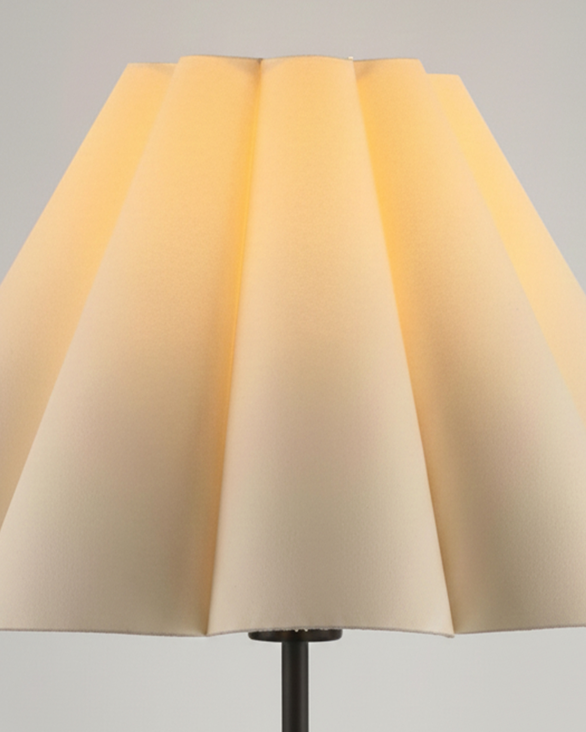 Lea Floor Lamp - Image 3