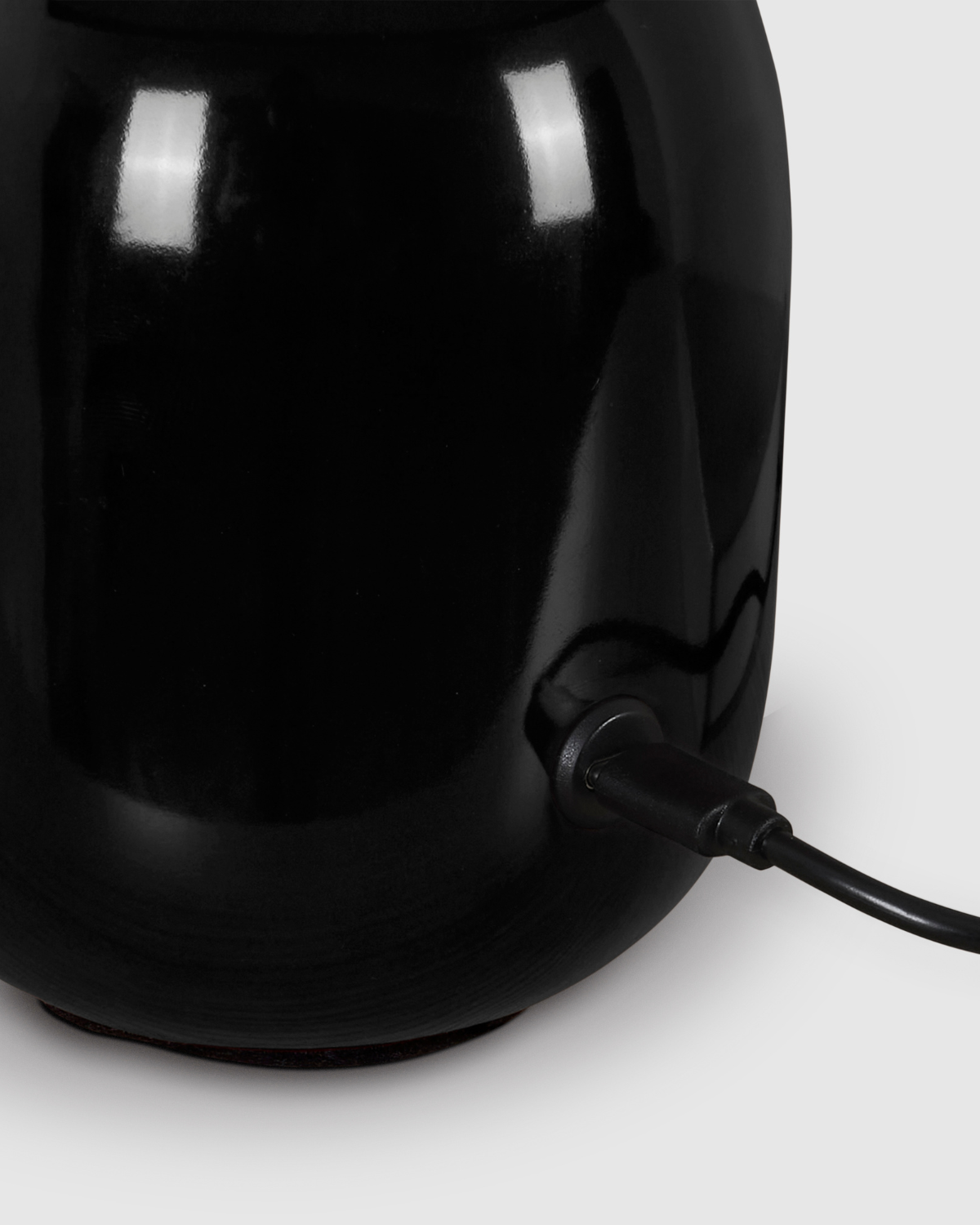 Ren Portable Lamp - Image 3