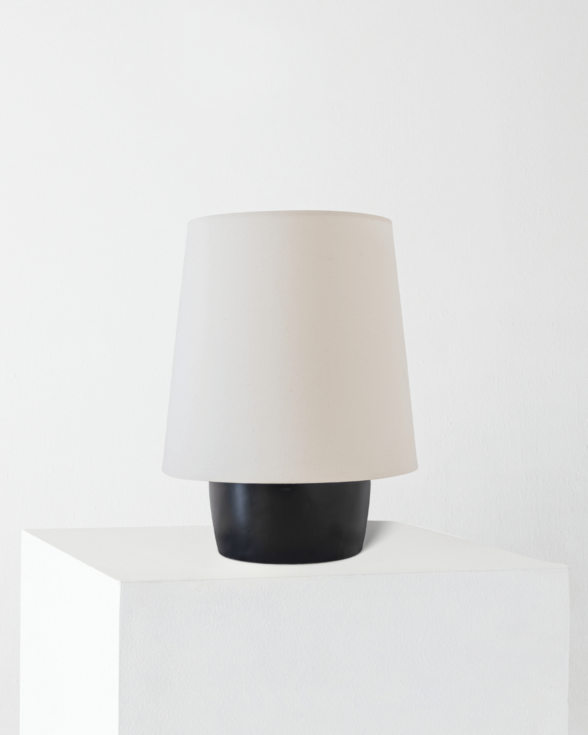 Dan Table Lamp - Image 3