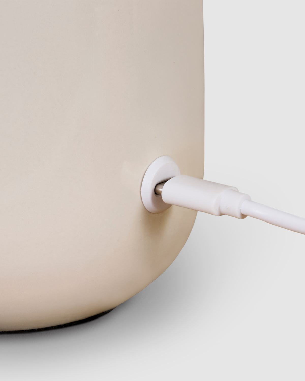 Ren Portable Lamp - Image 5