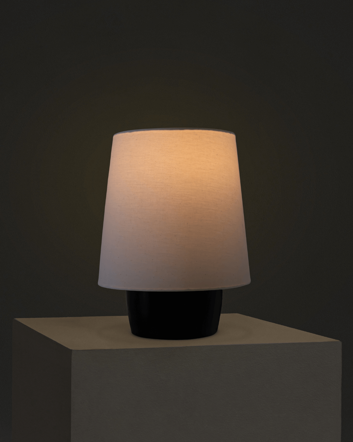 Dan Table Lamp - Image 4