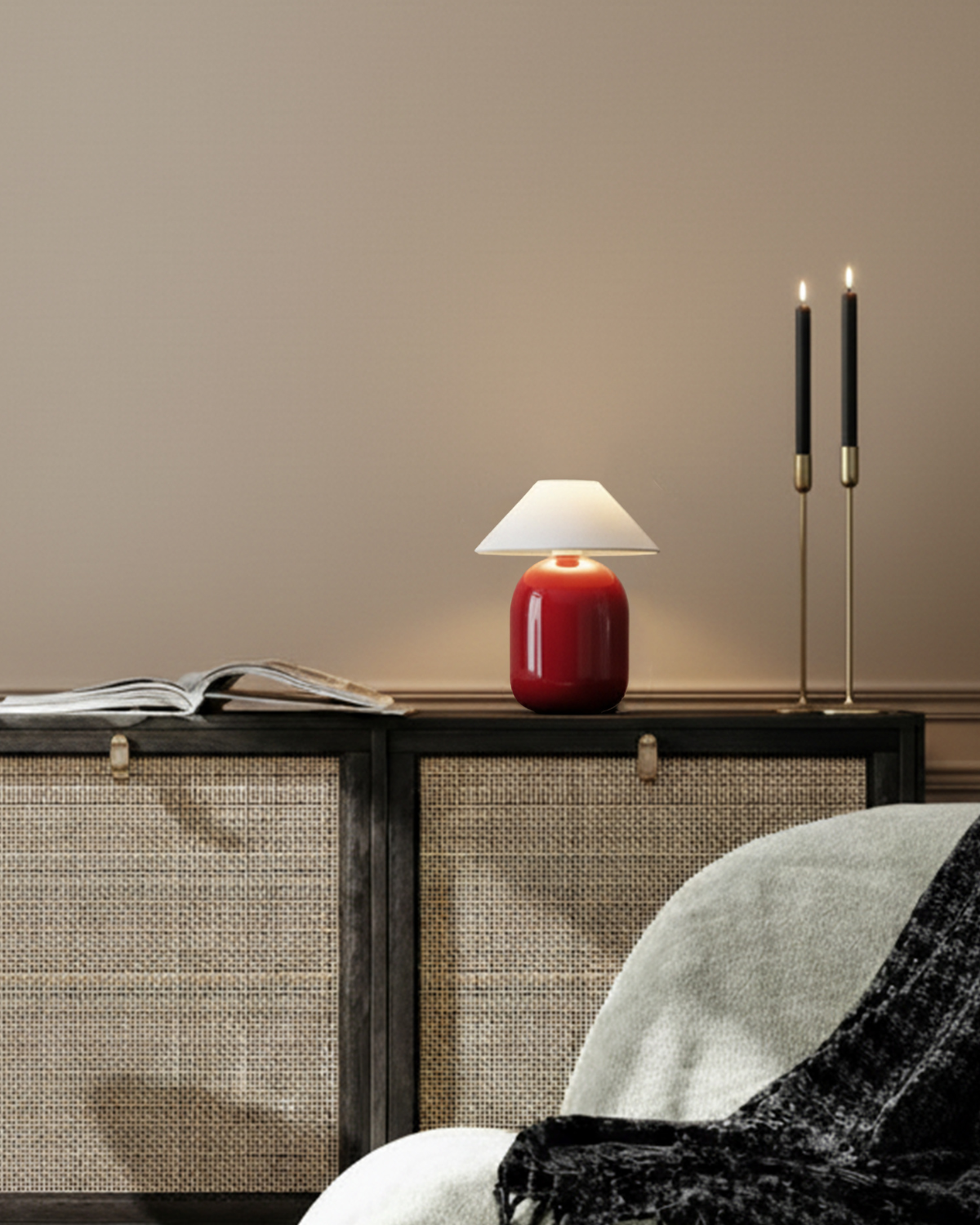 Ren Portable Lamp - Image 6