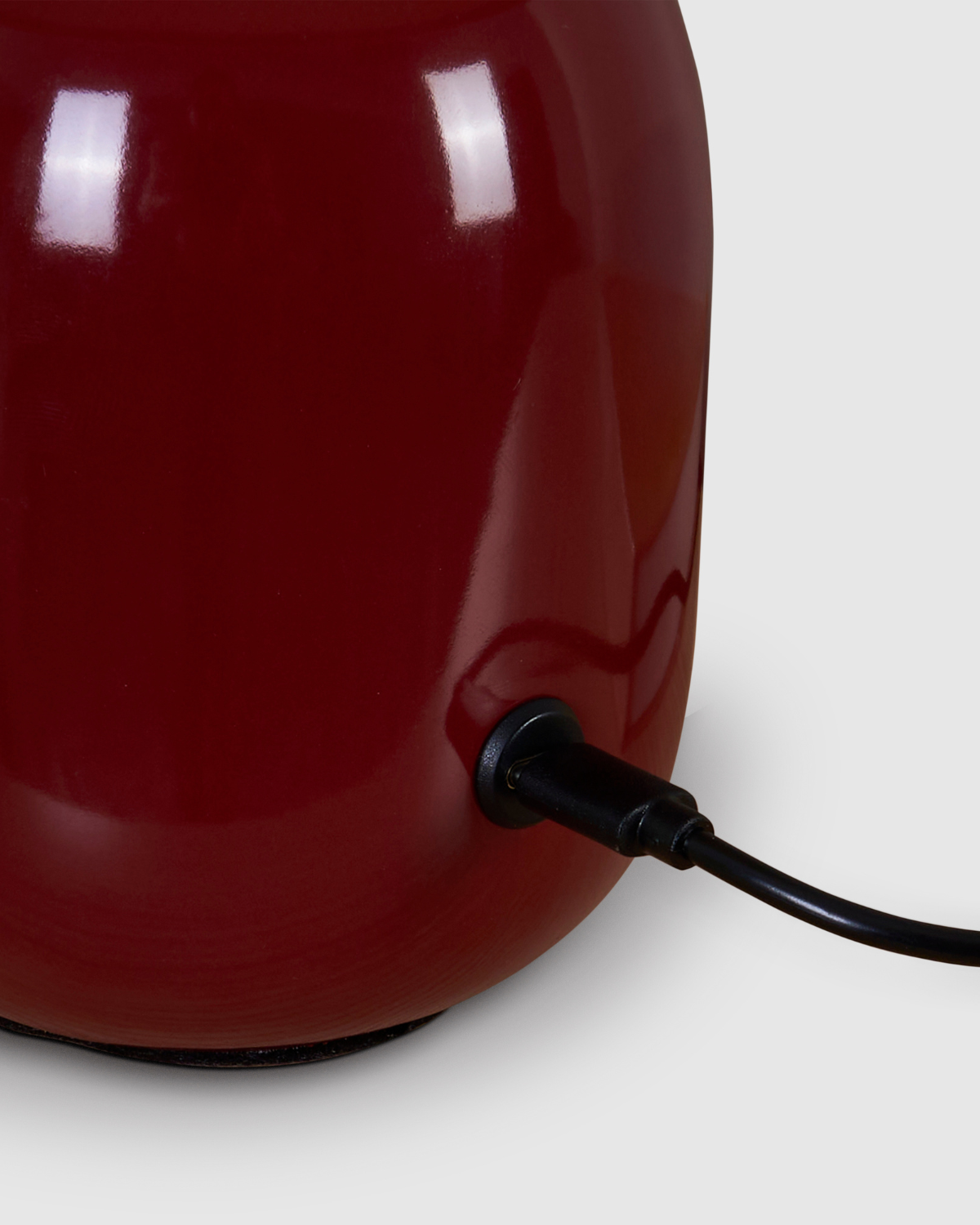 Ren Portable Lamp - Image 7