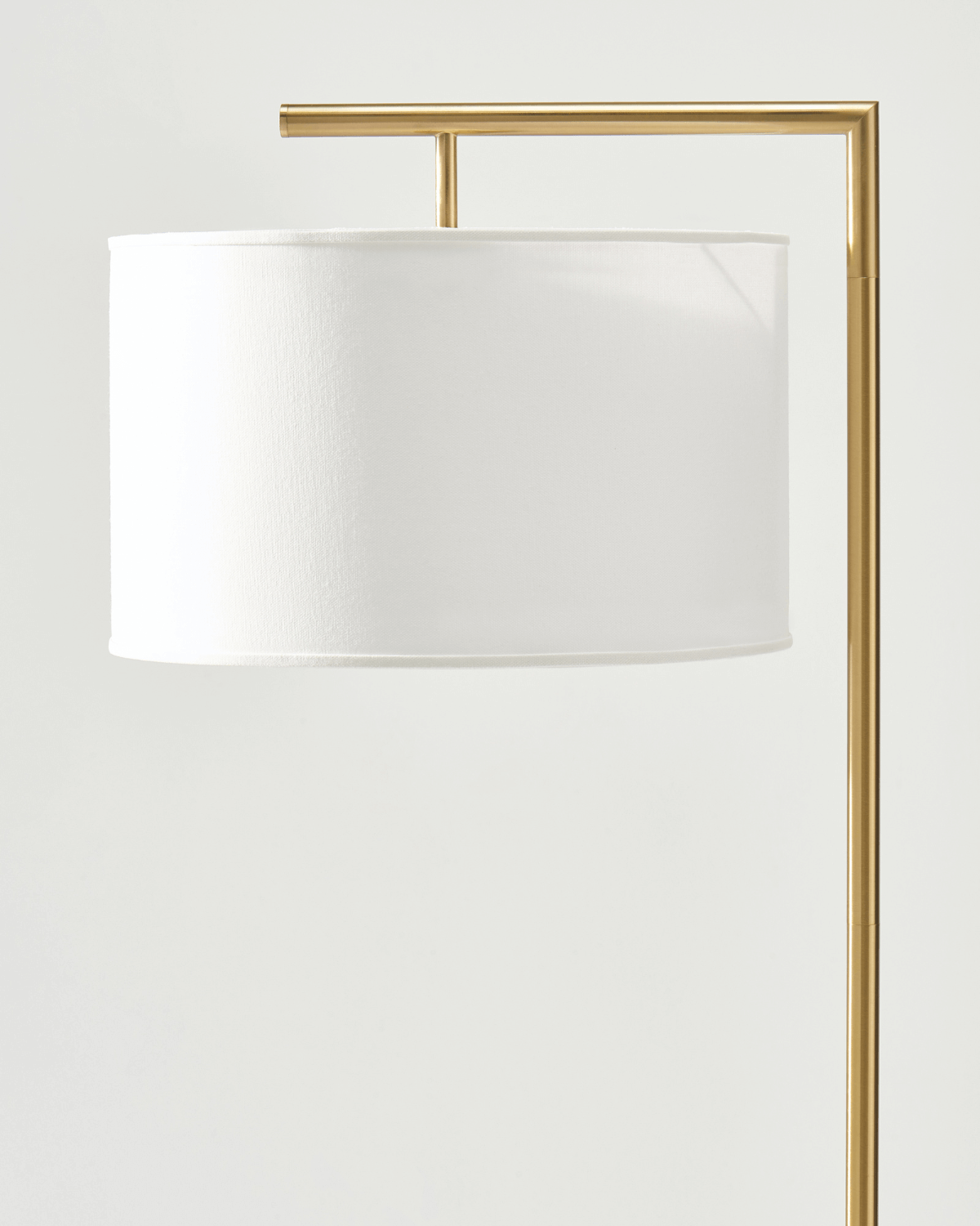 Montage Modern Floor Lamp - Image 6
