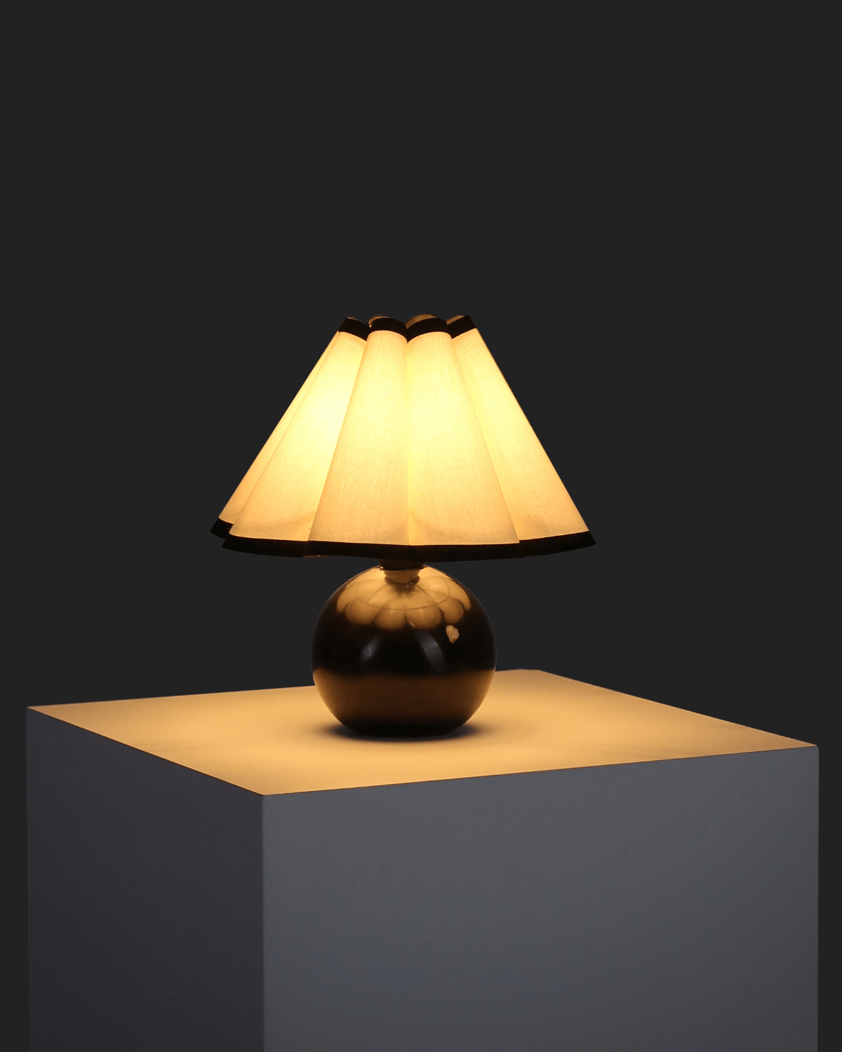 Blair Table Lamp - Image 3