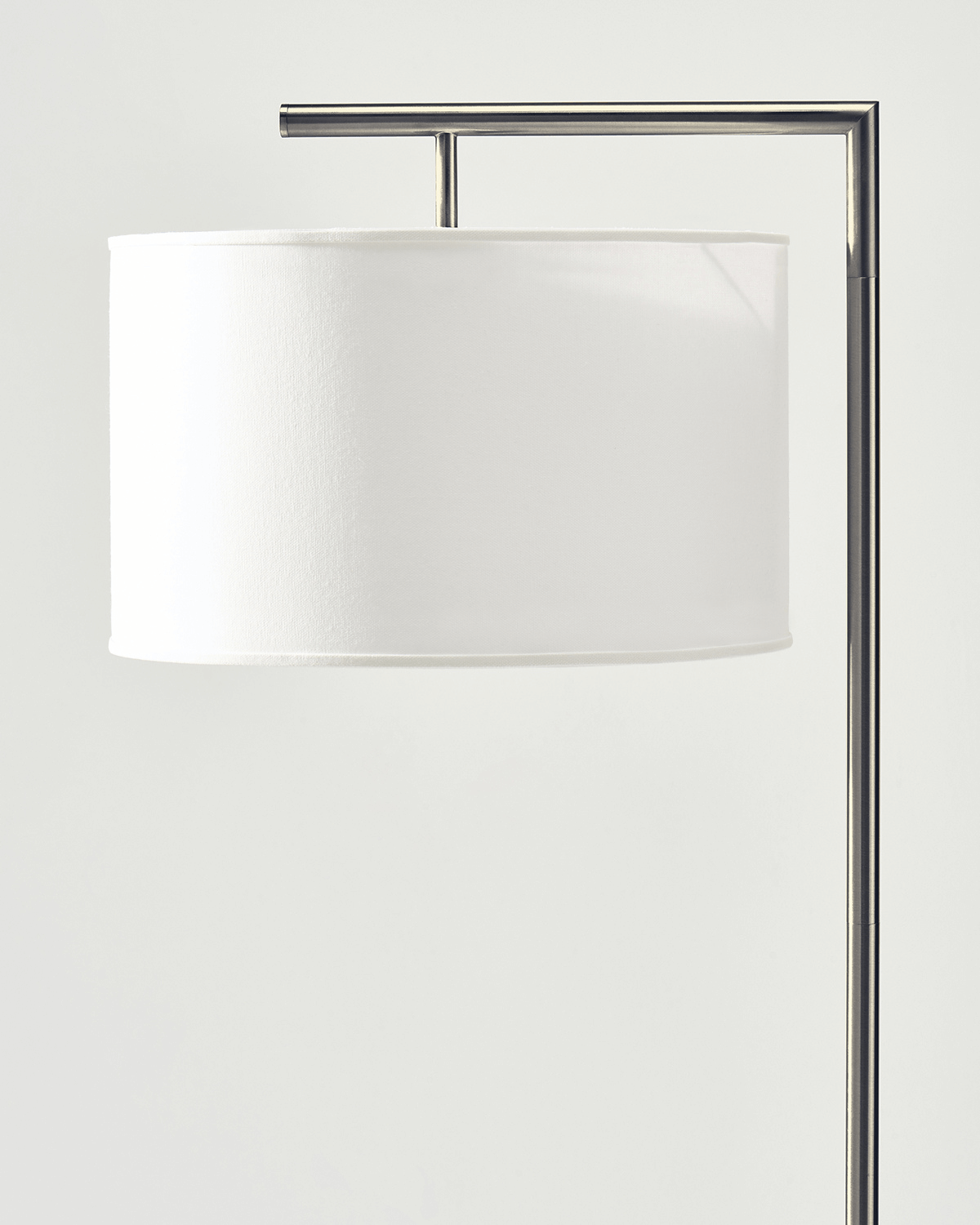 Montage Modern Floor Lamp - Image 20
