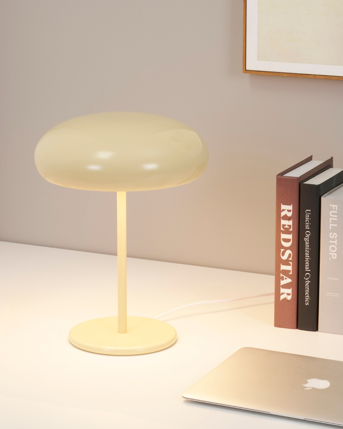 Ayla Table Lamp - Image 4
