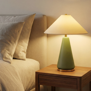 Dawn Table Lamp