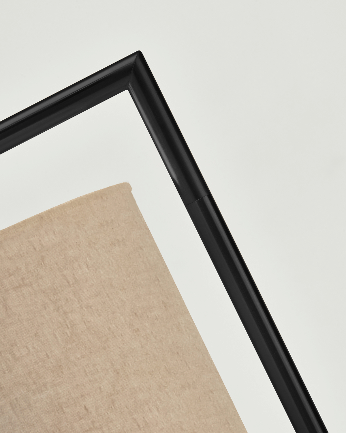 Montage Modern Floor Lamp - Image 14