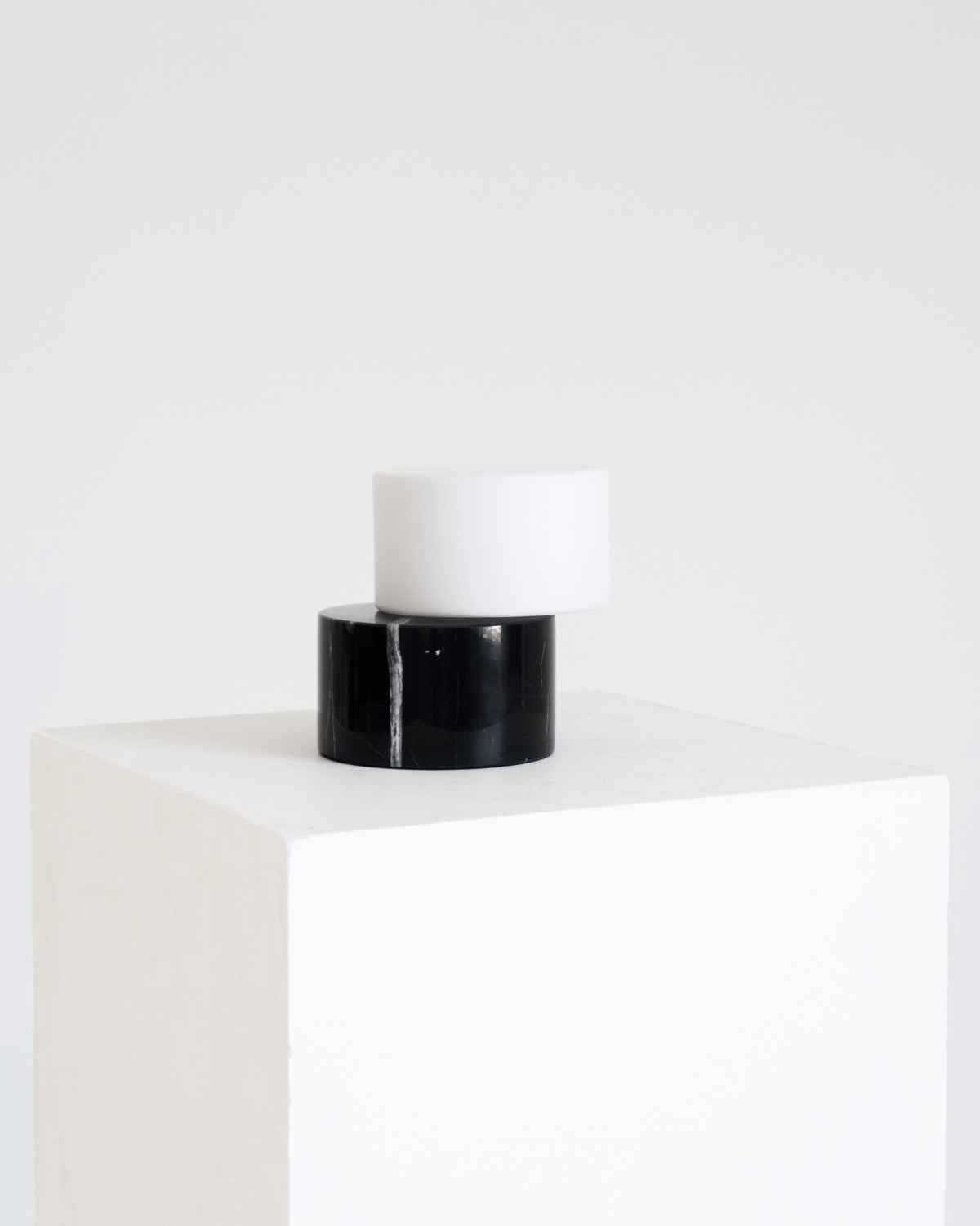 ZigZag Table Lamp - Image 3