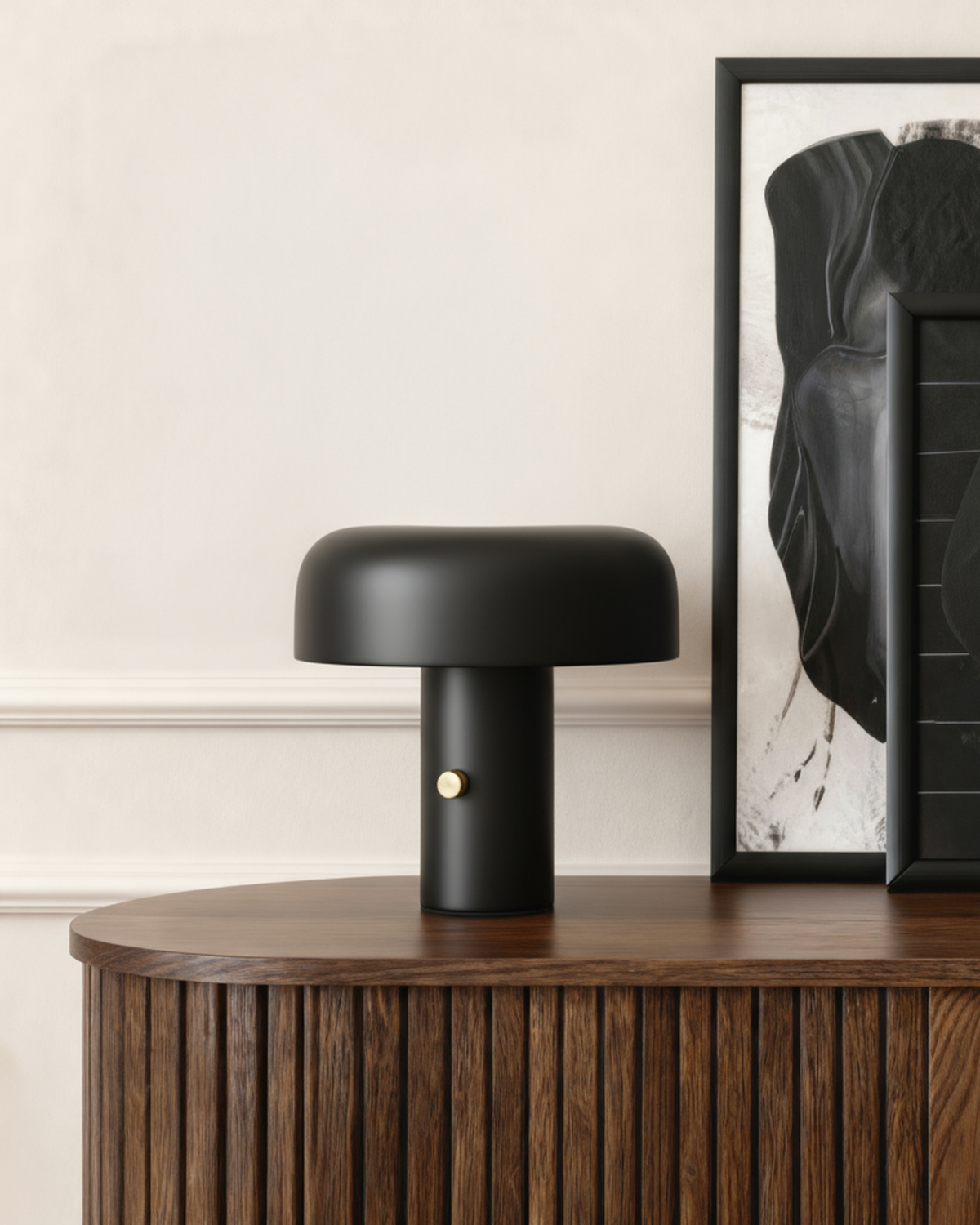 Anita Table Lamp - Image 8