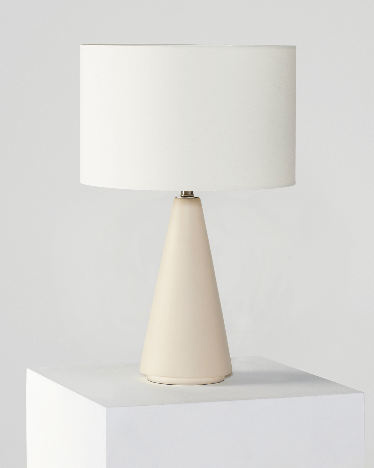 Nathaniel Table Lamp - Image 3
