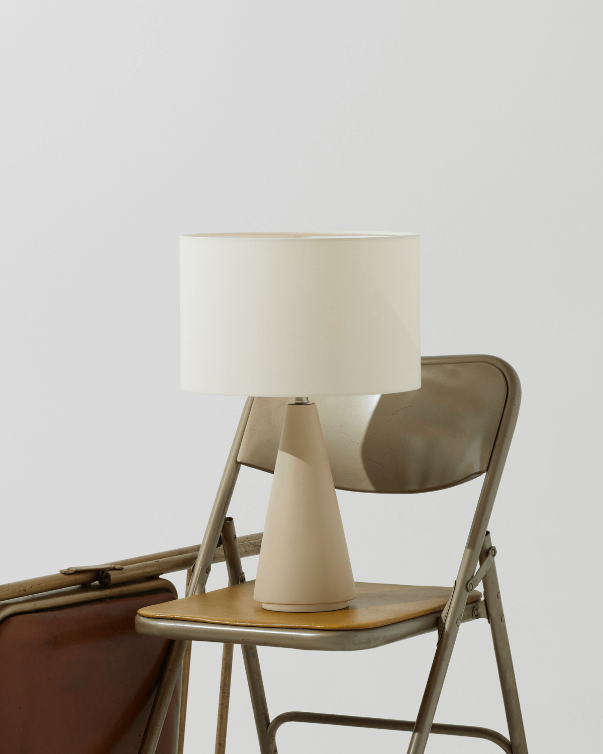 Nathaniel Table Lamp - Image 2