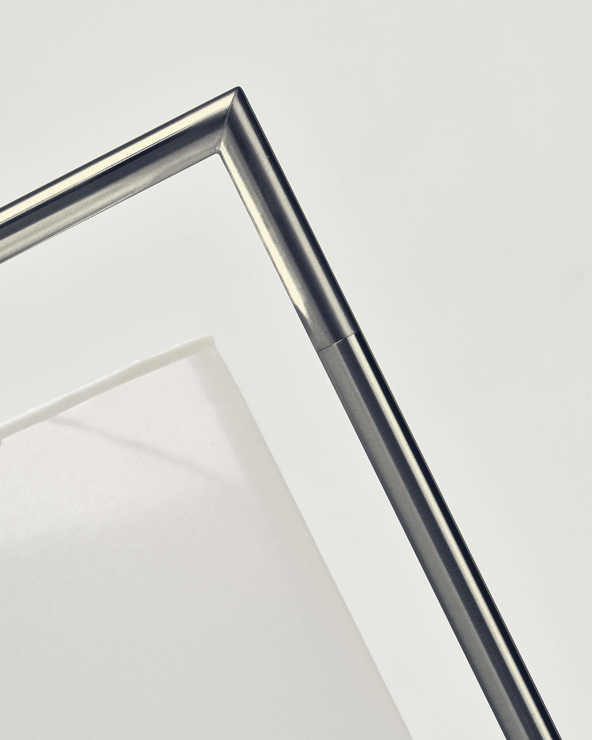 Montage Modern Floor Lamp - Image 21
