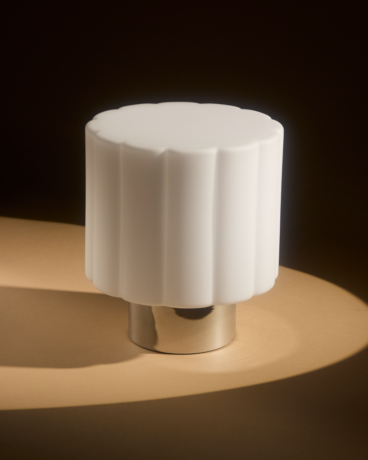 Addison Table Lamp - Image 2