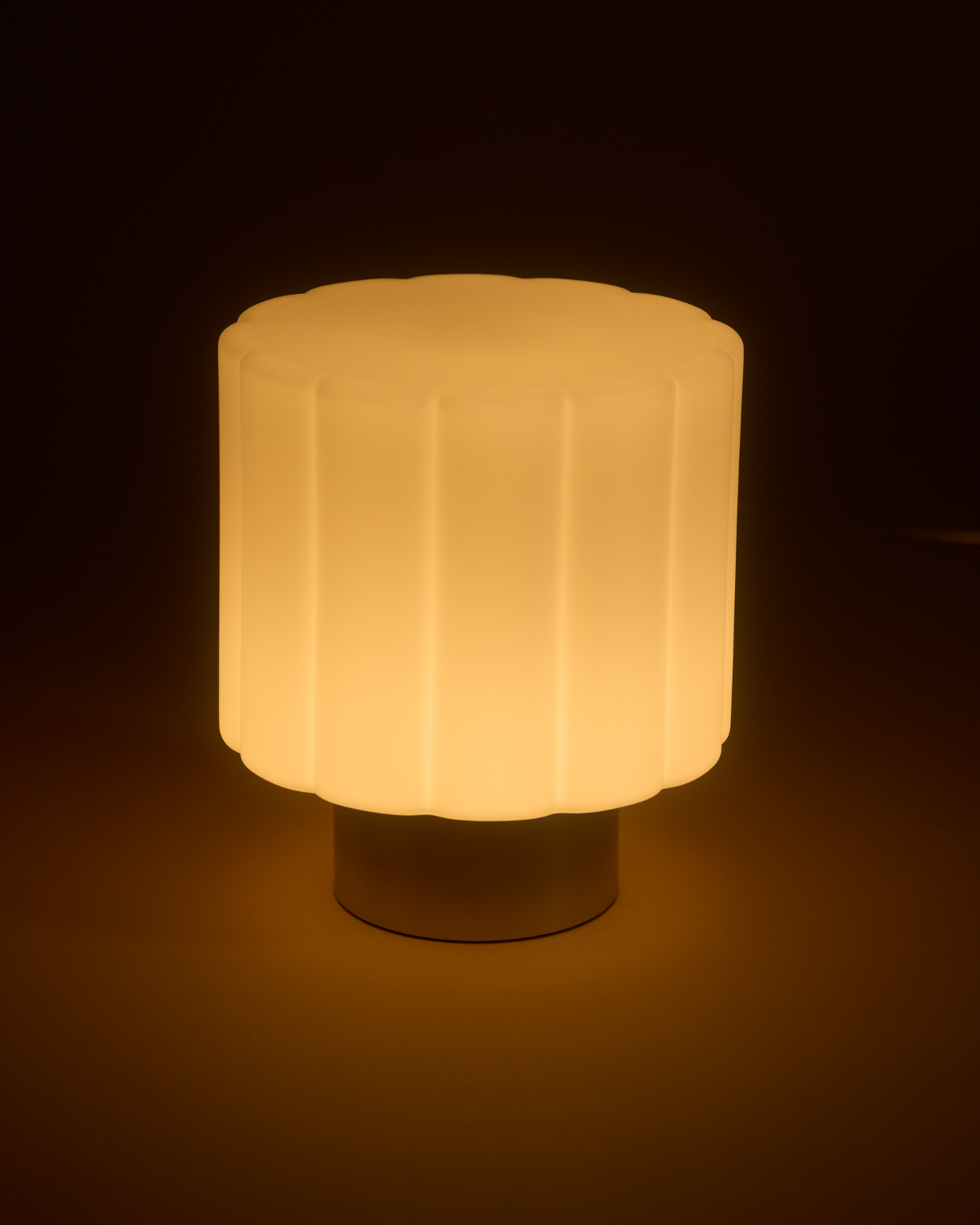 Addison Table Lamp - Image 3