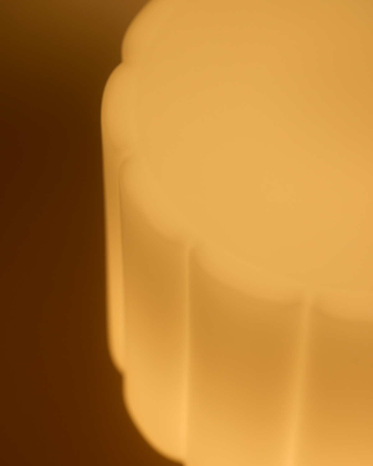 Addison Table Lamp - Image 4