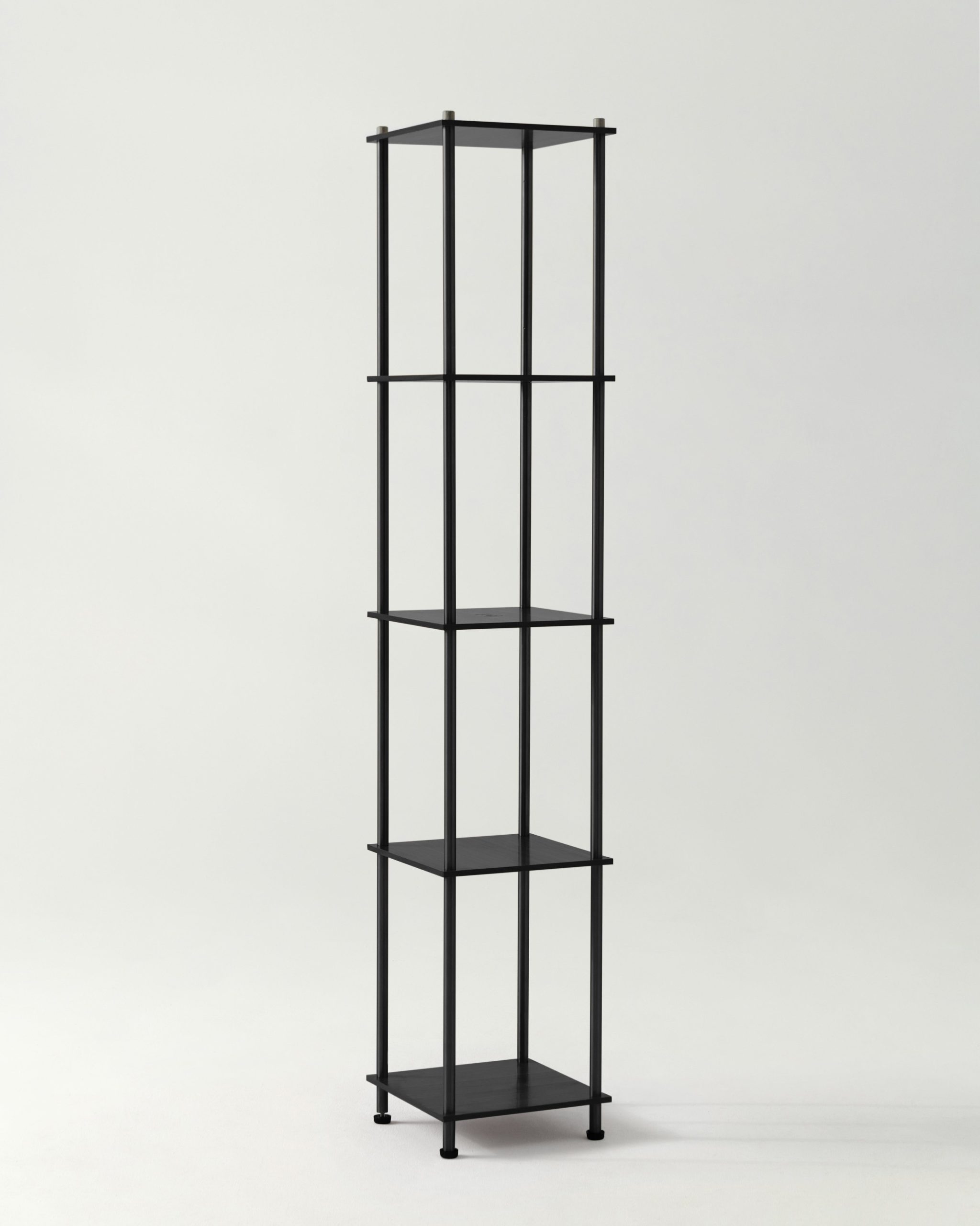 Aria Shelf Lamp