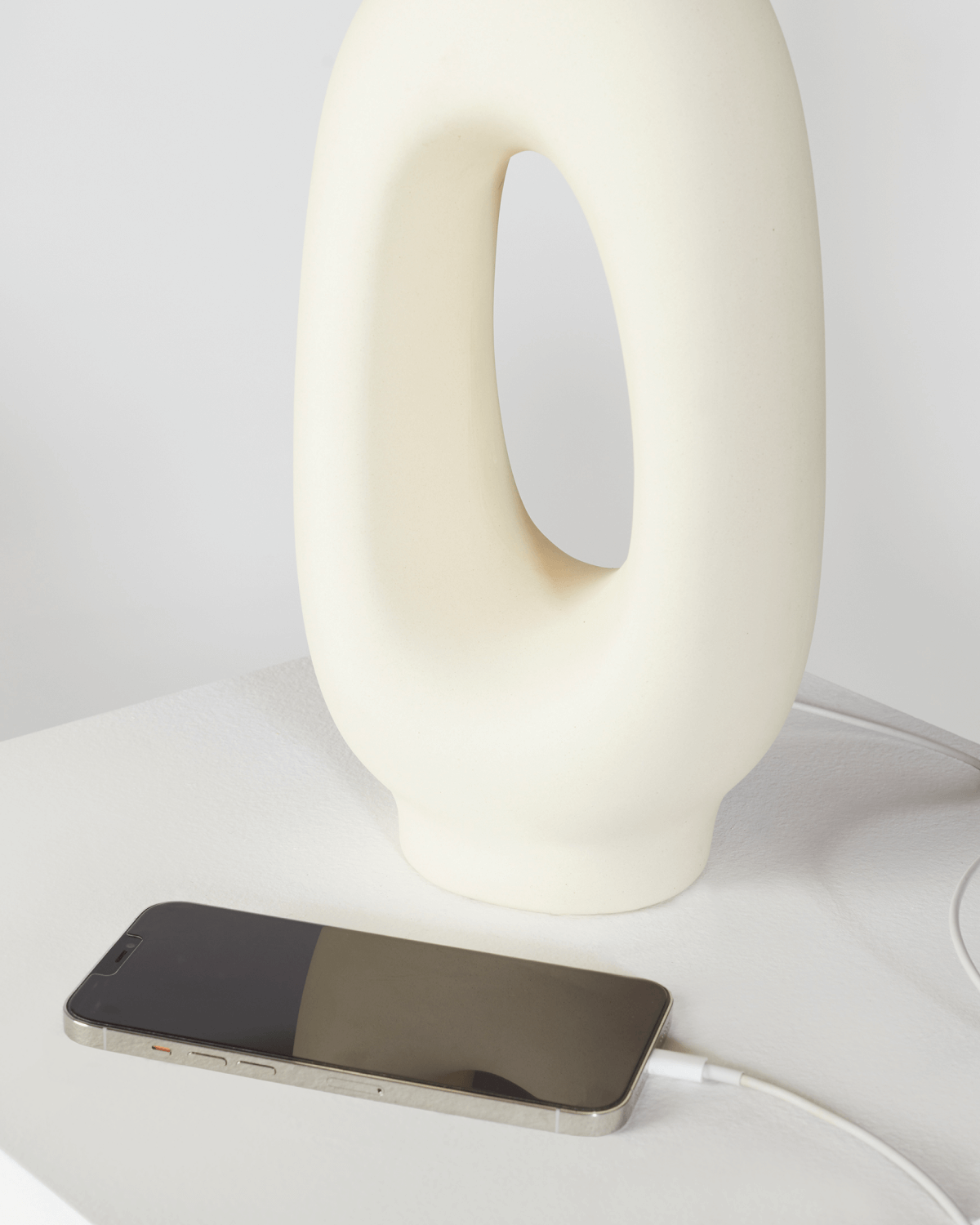 Artemis Table Lamp - Image 7