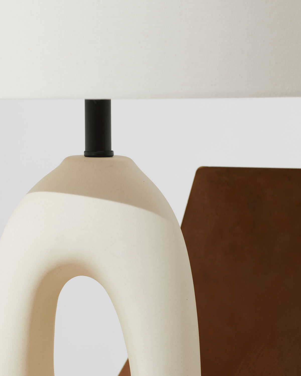 Artemis Table Lamp - Image 6