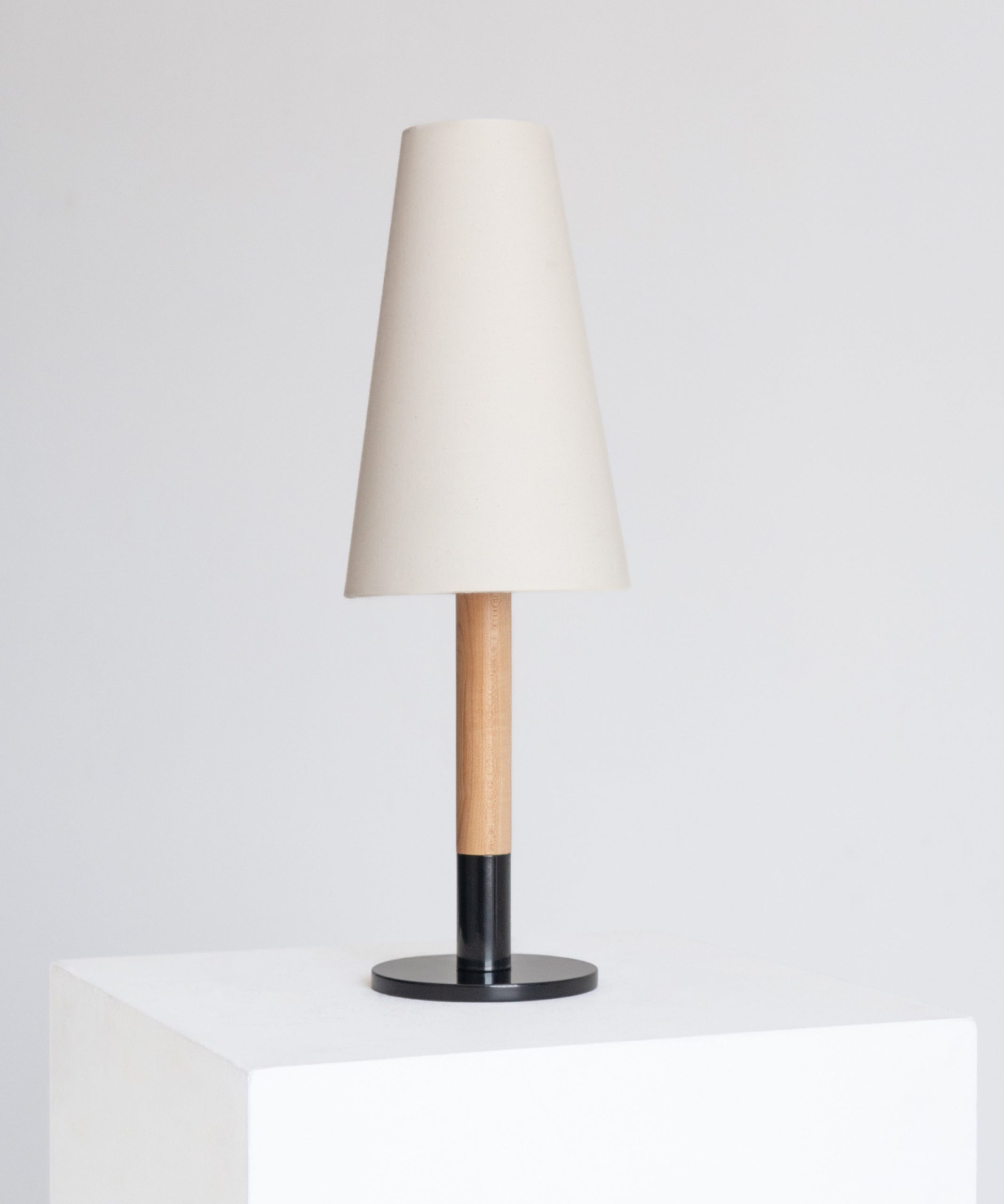 Arthur Table Lamp - Image 3