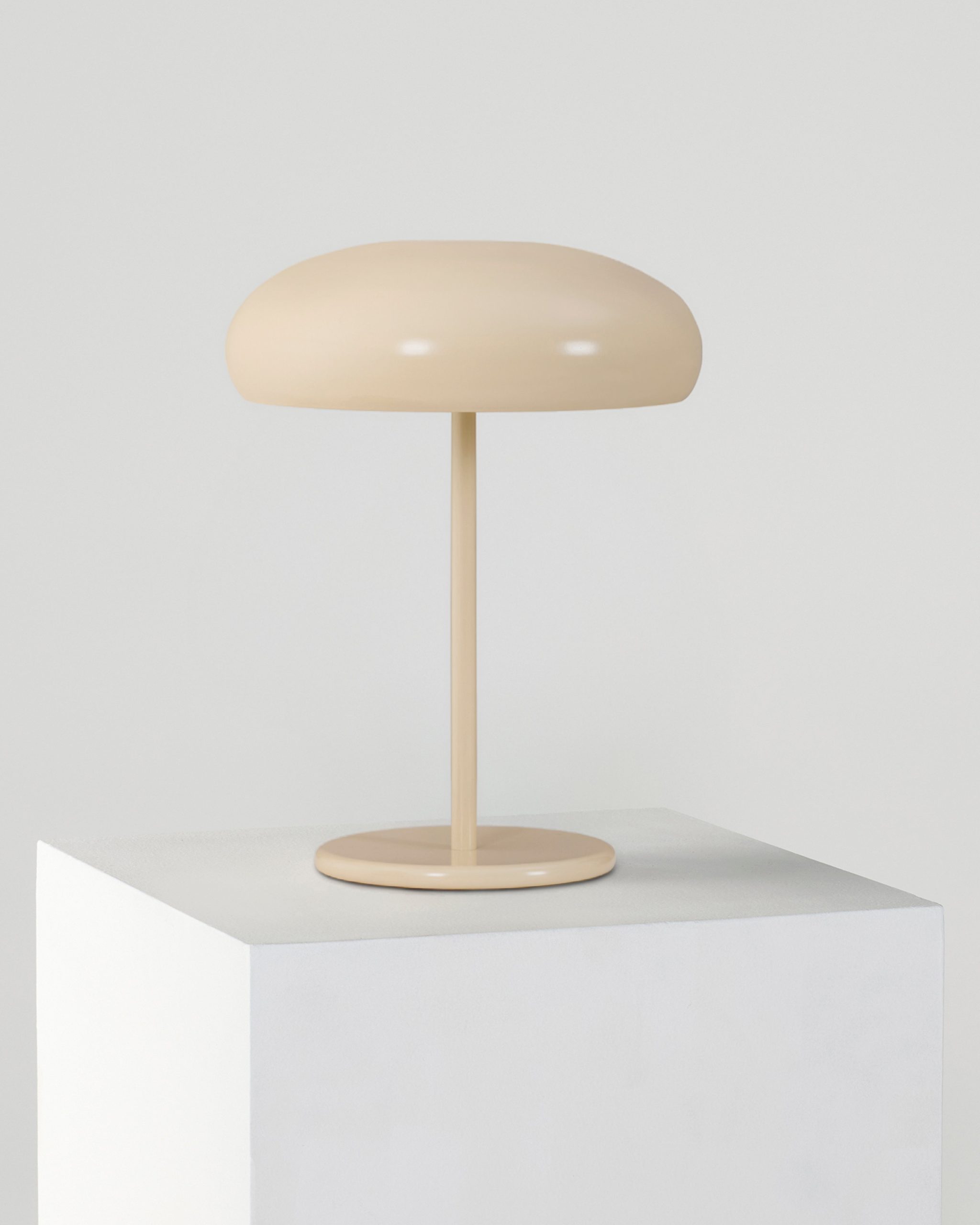 Ayla Table Lamp - Image 2