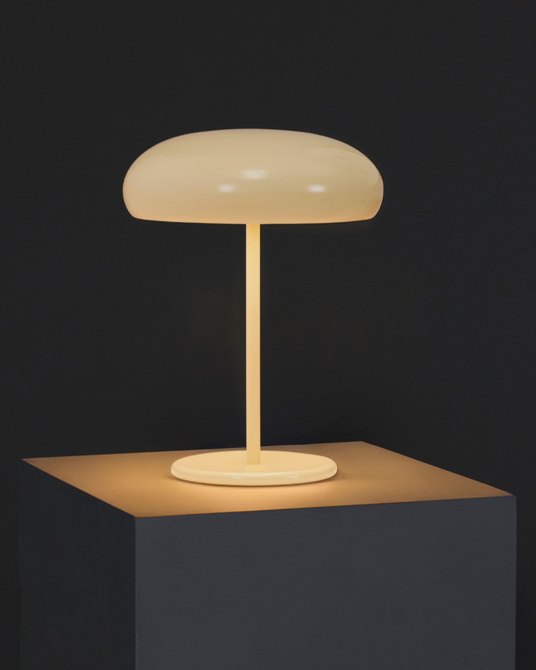 Ayla Table Lamp - Image 3