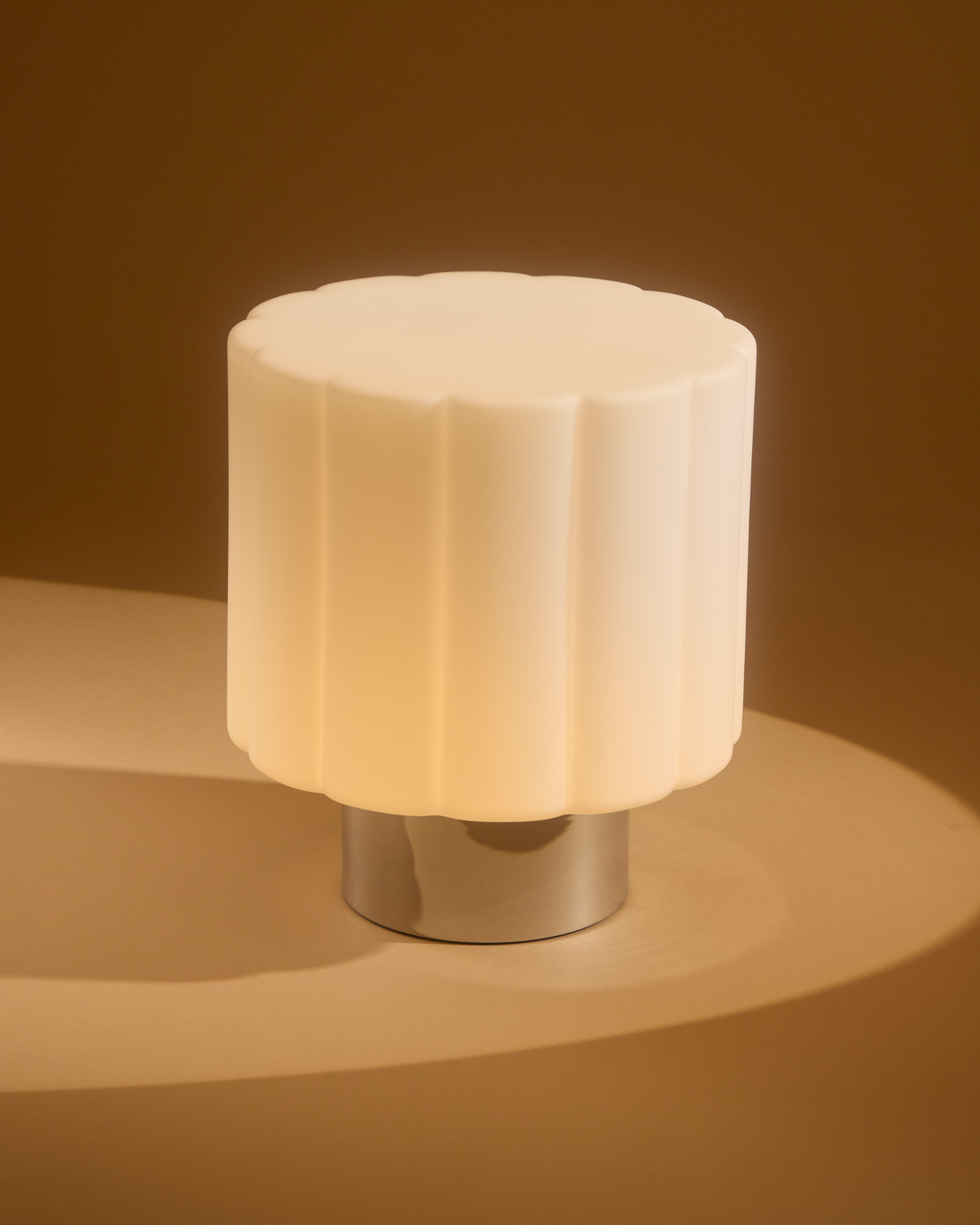 Addison Table Lamp