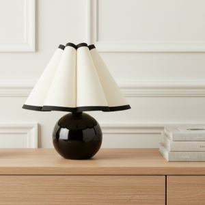 Blair Table Lamp
