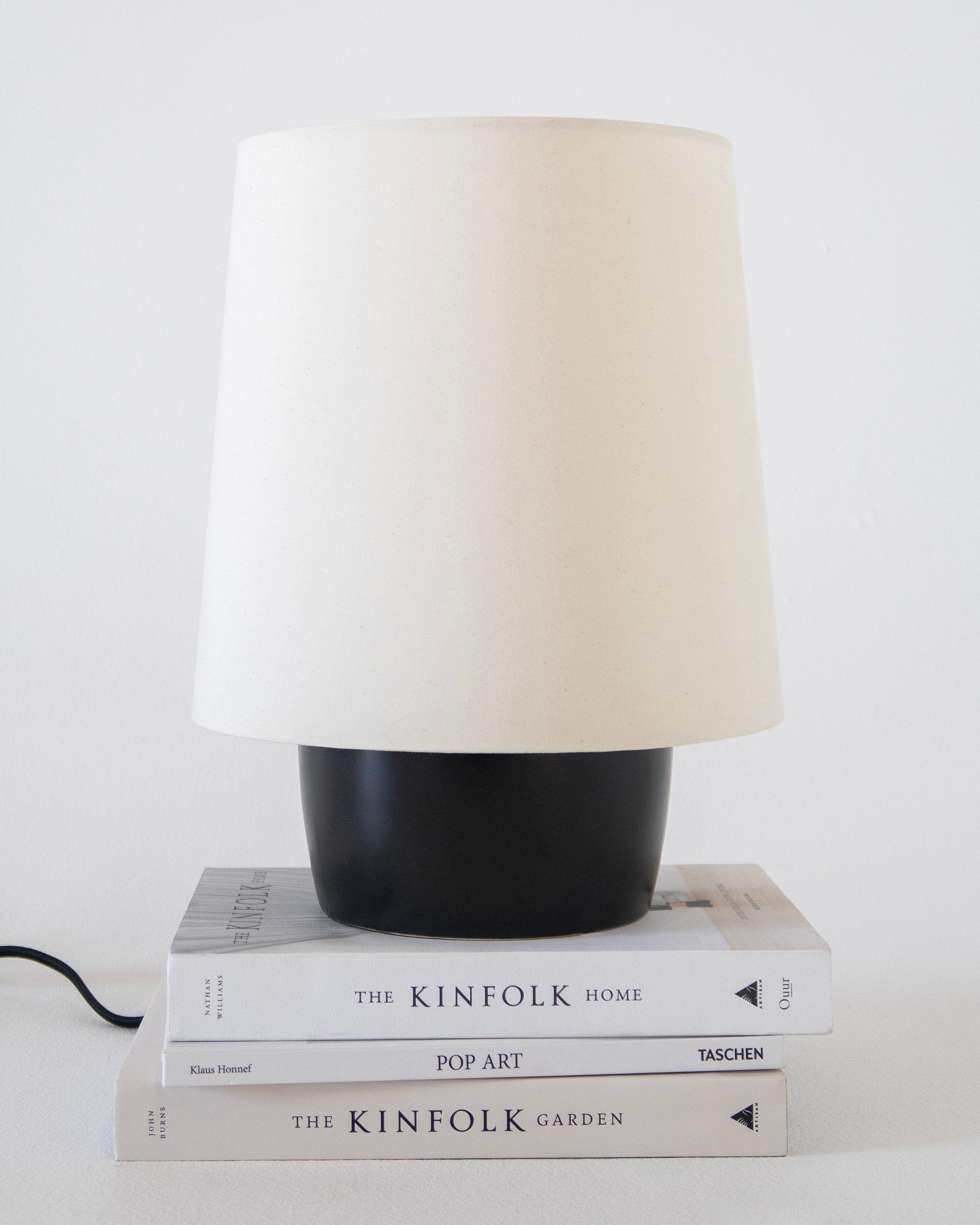 Dan Table Lamp - Image 5