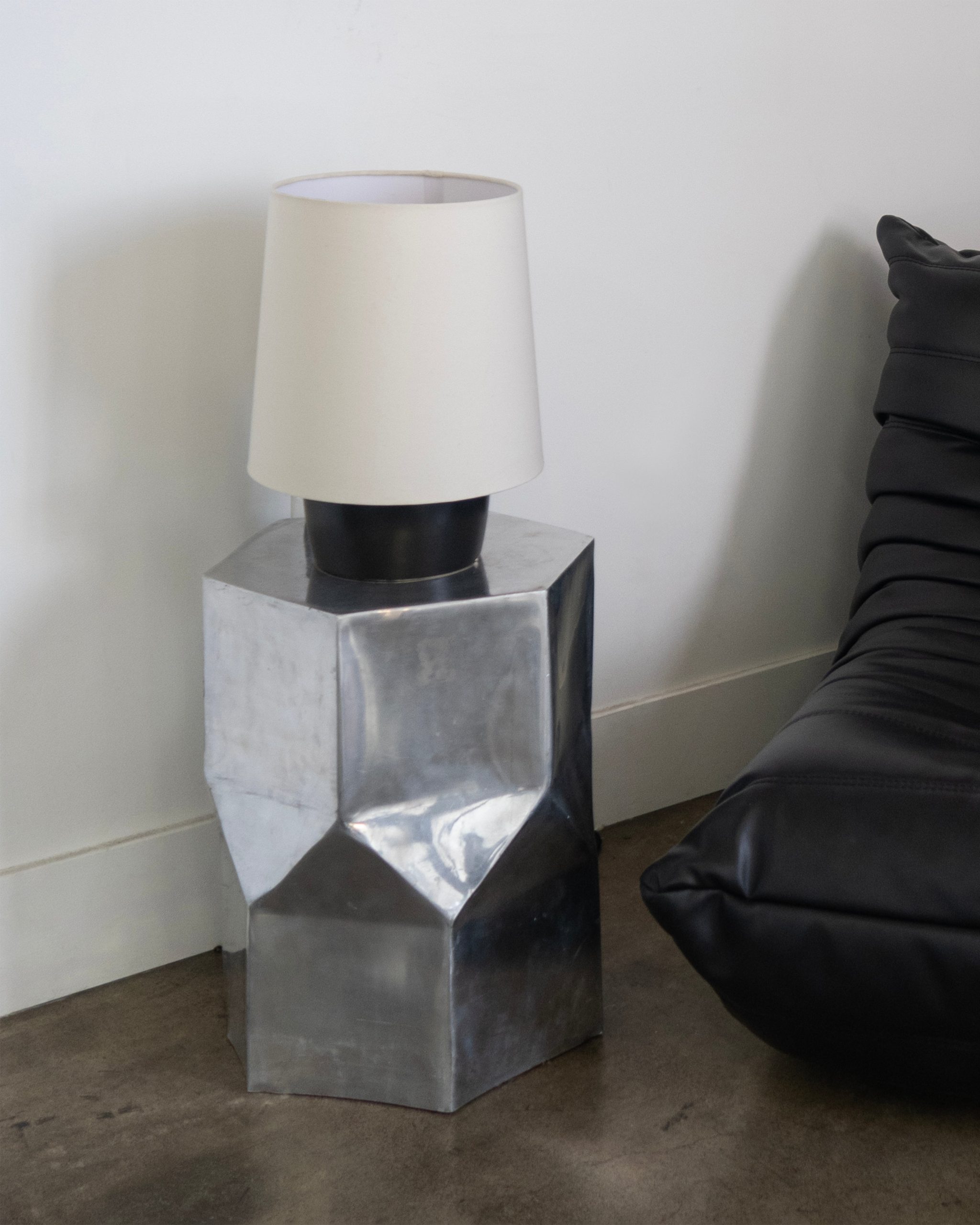 Dan Table Lamp - Image 6