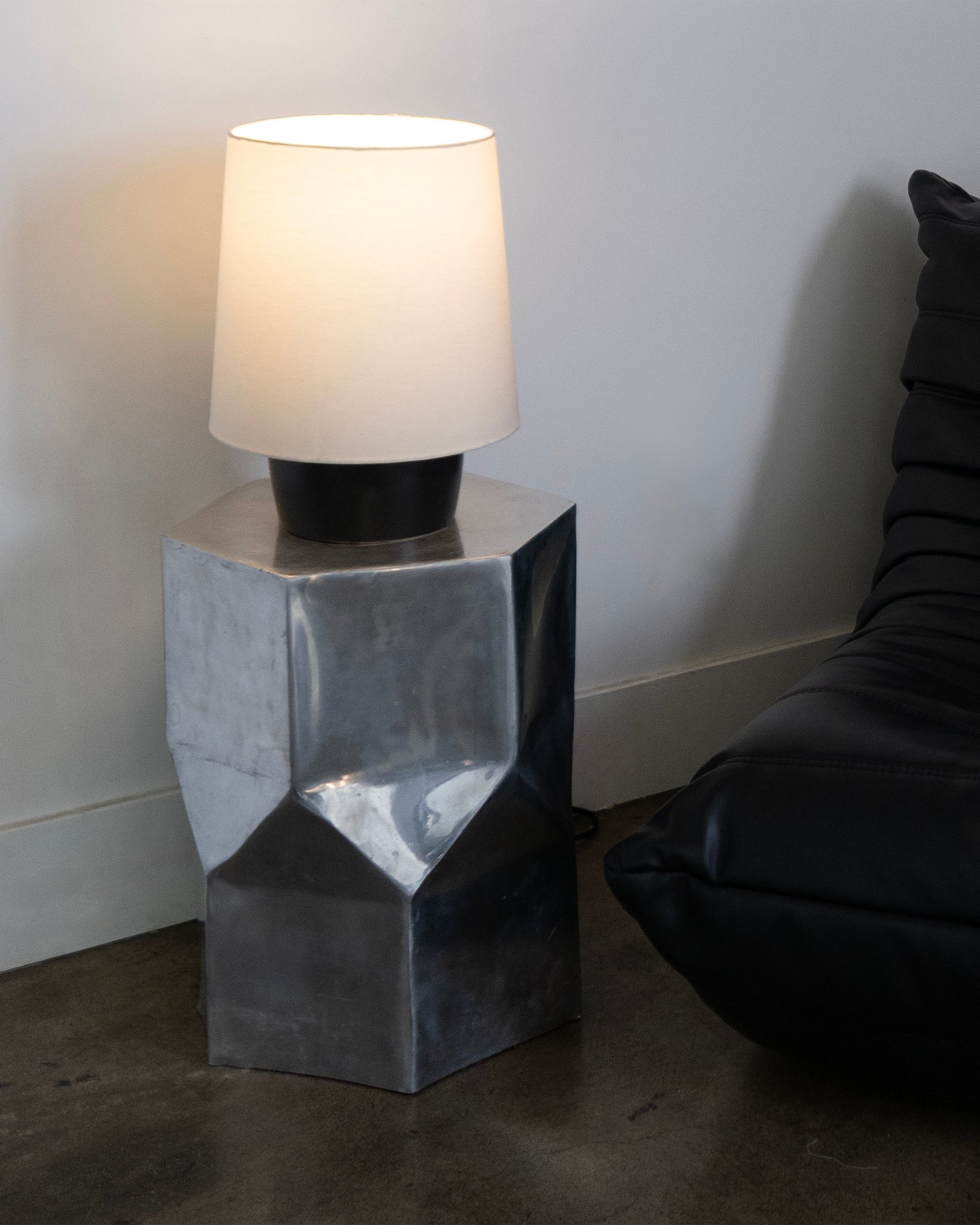 Dan Table Lamp - Image 7