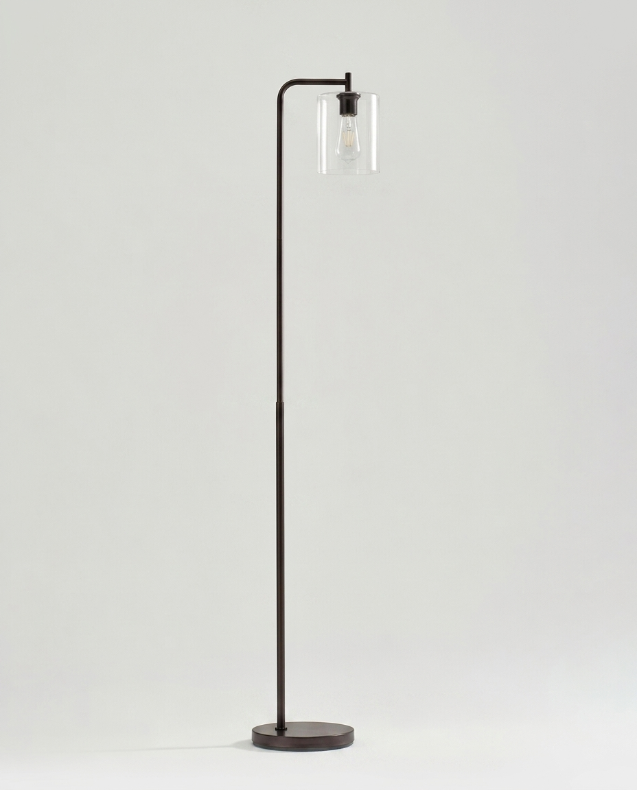 Elizabeth Floor Lamp - Image 8